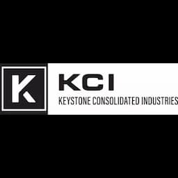 Keystone Consolidated Industries