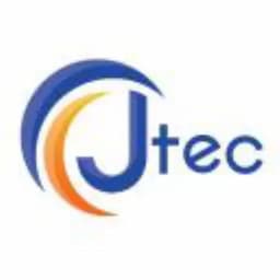 J-TEC Industries