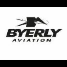 Byerly Aviation