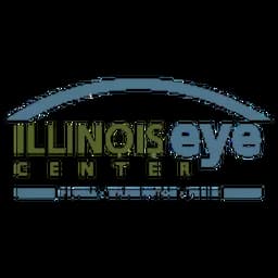 Illinois Eye Center