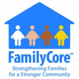 FamilyCore