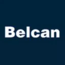 Belcan