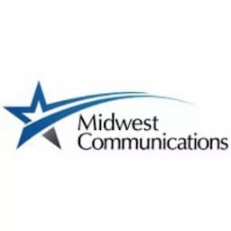 Midwest Communications