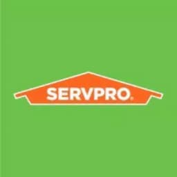 Servpro Industries Inc