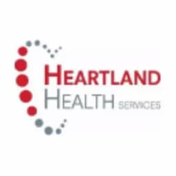 Heartland Health Services