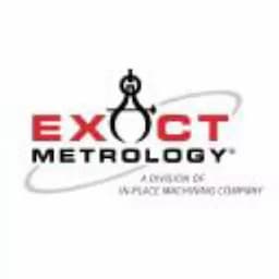 Exact Metrology