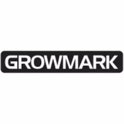 Growmark