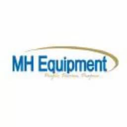 MH Equipment Company