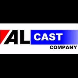 Alcast Companies