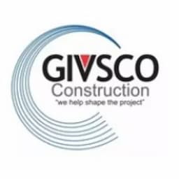 Givsco Construction Company