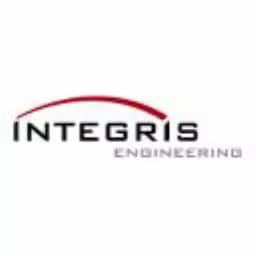 INTEGRIS Group