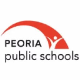 Peoria Public Schools