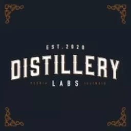 Distillery Labs