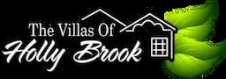 The Villas Of Holly Brook