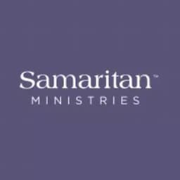 Samaritan Ministries International