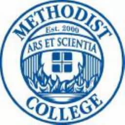 Methodist College of Nursing