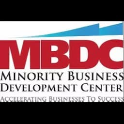 Minority Business Development Center