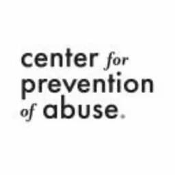 The Center for Prevention of Abuse
